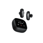 Anker Soundcore Liberty 5 Pro Max Earbuds
