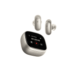 Anker Soundcore Liberty 5 Pro Max Earbuds