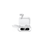 Anker Soundcore P41i ANC TWS Earbuds