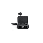 Anker Soundcore P41i ANC TWS Earbuds