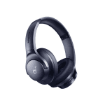 Anker Soundcore Q20i Hybrid Active Noise Cancelling Headphones