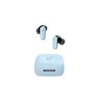 Anker Soundcore R50i NC TWS Earbuds