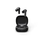 Anker Soundcore R50i TWS Earbuds