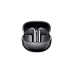 QCY HT08 MeloBuds Pro ANC TWS Earbuds
