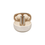 QCY HT08 MeloBuds Pro ANC TWS Earbuds