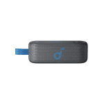 Anker Soundcore Select 3 Wireless Speaker
