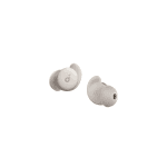 Anker Soundcore Sleep A20 TWS Earbuds