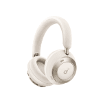 Anker Soundcore Space One Pro ANC Headphones