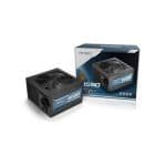 Antec B Series B550 550W 80+ Bronze Non-Modular Power Supply