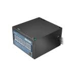 Antec B Series B550 550W 80+ Bronze Non-Modular Power Supply