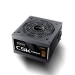 Antec CSK 650DC 650W 80 Plus Bronze Non-Modular Power Supply