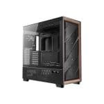 Antec Flux Pro E-ATX Full Tower Casing