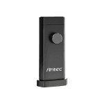 Antec I Shape Prism Graphics Card Holder