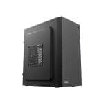 Antec ST10M Micro-ATX Mini Tower Casing