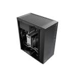 Antec ST10M Micro-ATX Mini Tower Casing