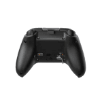 Aolion AL-NS2268HD Wireless Gaming Controller