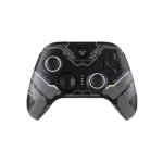 Aolion AL-NS228601 Wireless Gaming Controller