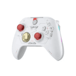 Aolion AL-NS228603 Wireless Gaming Controller