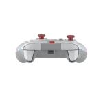 Aolion AL-NS228603 Wireless Gaming Controller
