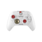 Aolion AL-NS2286H Wireless Gaming Controller
