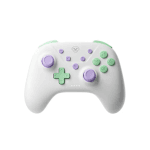 Aolion AL-NS2288PRO-WH Wireless Gaming Controller