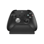 Aolion ALXB201901 Xbox Gamepad Stand