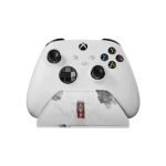 Aolion ALXB201907 Xbox Gamepad Stand