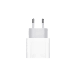Apple 20W USB-C Power Adapter