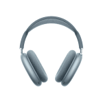 Apple AirPods Max 2