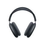 Apple AirPods Max 2