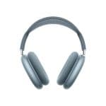 Apple AirPods Max USB-C