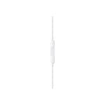 Apple EarPods with USB-C Connector