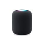 Apple HomePod 2nd Gen