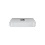 Apple Mac mini M2 8 Core CPU and 10 Core GPU - 8/512GB