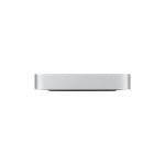 Apple Mac mini M2 8 Core CPU and 10 Core GPU - 8/512GB