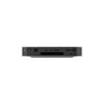 Apple Mac mini M2 8 Core CPU and 10 Core GPU - 8/512GB
