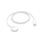 Apple Watch Magnetic Charger to USB-C Cable - 1M