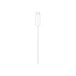 Apple Watch Magnetic Charger to USB-C Cable - 1M