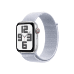 Apple Watch SE 2024