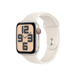 Apple Watch SE 2024