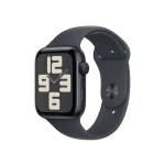Apple Watch SE 2024