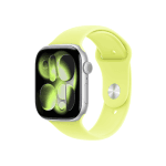 Apple Watch Series 11