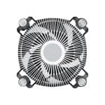Arctic Alpine 17 CO CPU Cooler