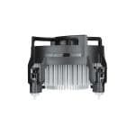 Arctic Alpine 17 CO CPU Cooler
