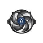 Arctic Alpine 23 CO Compact AMD CPU Cooler