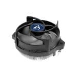 Arctic Alpine 23 CO Compact AMD CPU Cooler