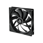 Arctic F12 120mm Casing Fan