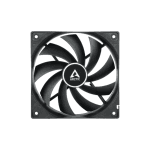 Arctic F12 120mm Casing Fan