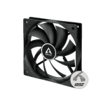 Arctic F12 PWM PST 120mm Casing Fan