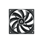 Arctic F12 PWM PST 120mm Casing Fan
